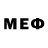 МЕТАДОН кристалл + @tuyapi/cli@1.15.1