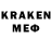 Кодеиновый сироп Lean Purple Drank Tohan Kgz