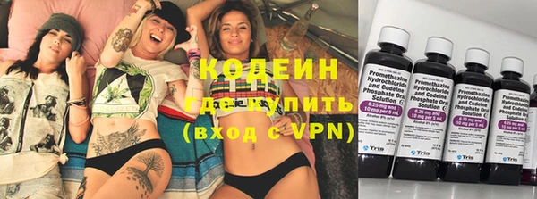 соль ск Снежногорск