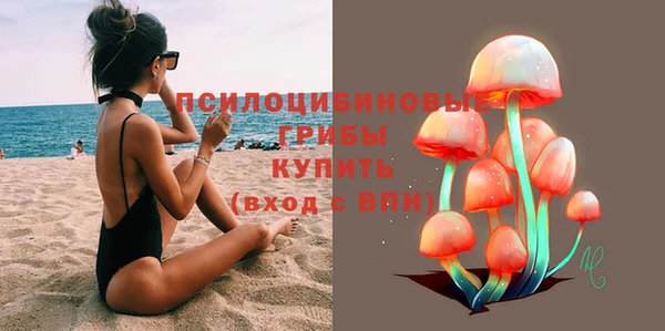 герыч Дмитровск
