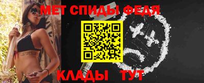 кокаин перу Ликино-Дулёво