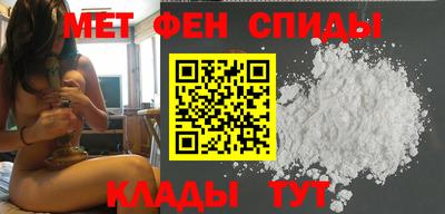 кокаин премиум Лесосибирск