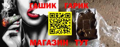 кокаин перу Ликино-Дулёво